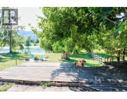 7120 97a Highway, Grindrod, BC V0E1Y0 Photo 31