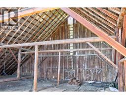 7120 97a Highway, Grindrod, BC V0E1Y0 Photo 51