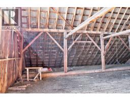 7120 97a Highway, Grindrod, BC V0E1Y0 Photo 52