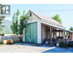 7120 97a Highway, Grindrod, BC V0E1Y0 Photo 57