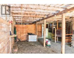 7120 97a Highway, Grindrod, BC V0E1Y0 Photo 53