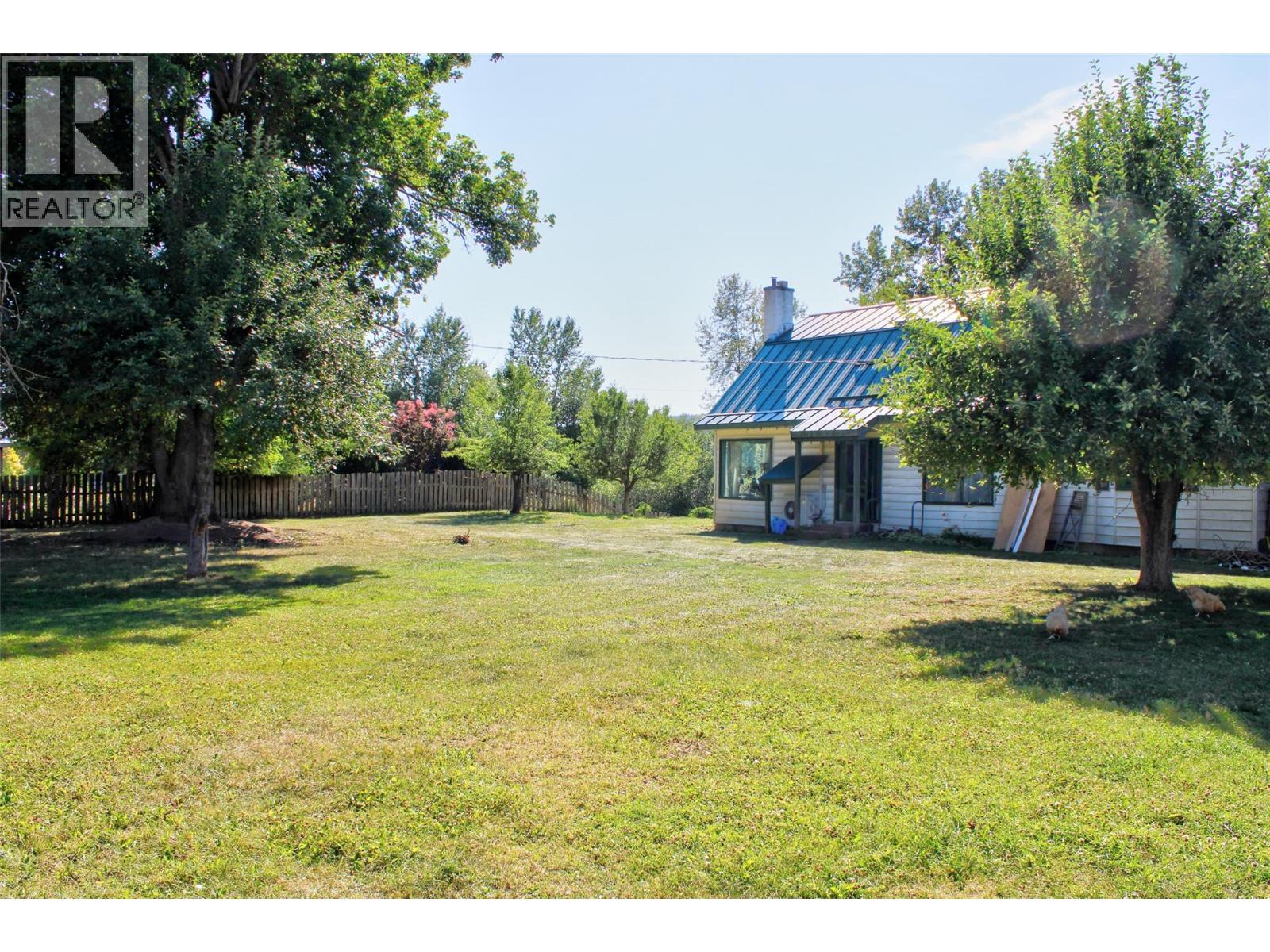 7120 97A Highway - 36