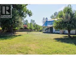 7120 97a Highway, Grindrod, BC V0E1Y0 Photo 36