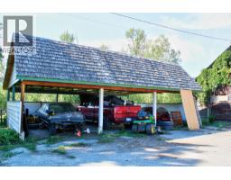 7120 97a Highway, Grindrod, BC V0E1Y0 Photo 56