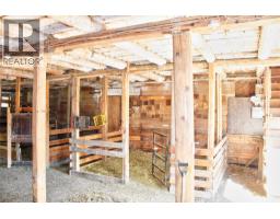 7120 97a Highway, Grindrod, BC V0E1Y0 Photo 54