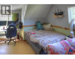 7120 97a Highway, Grindrod, BC V0E1Y0 Photo 28