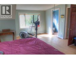 7120 97a Highway, Grindrod, BC V0E1Y0 Photo 21