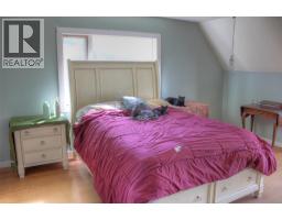 7120 97a Highway, Grindrod, BC V0E1Y0 Photo 22