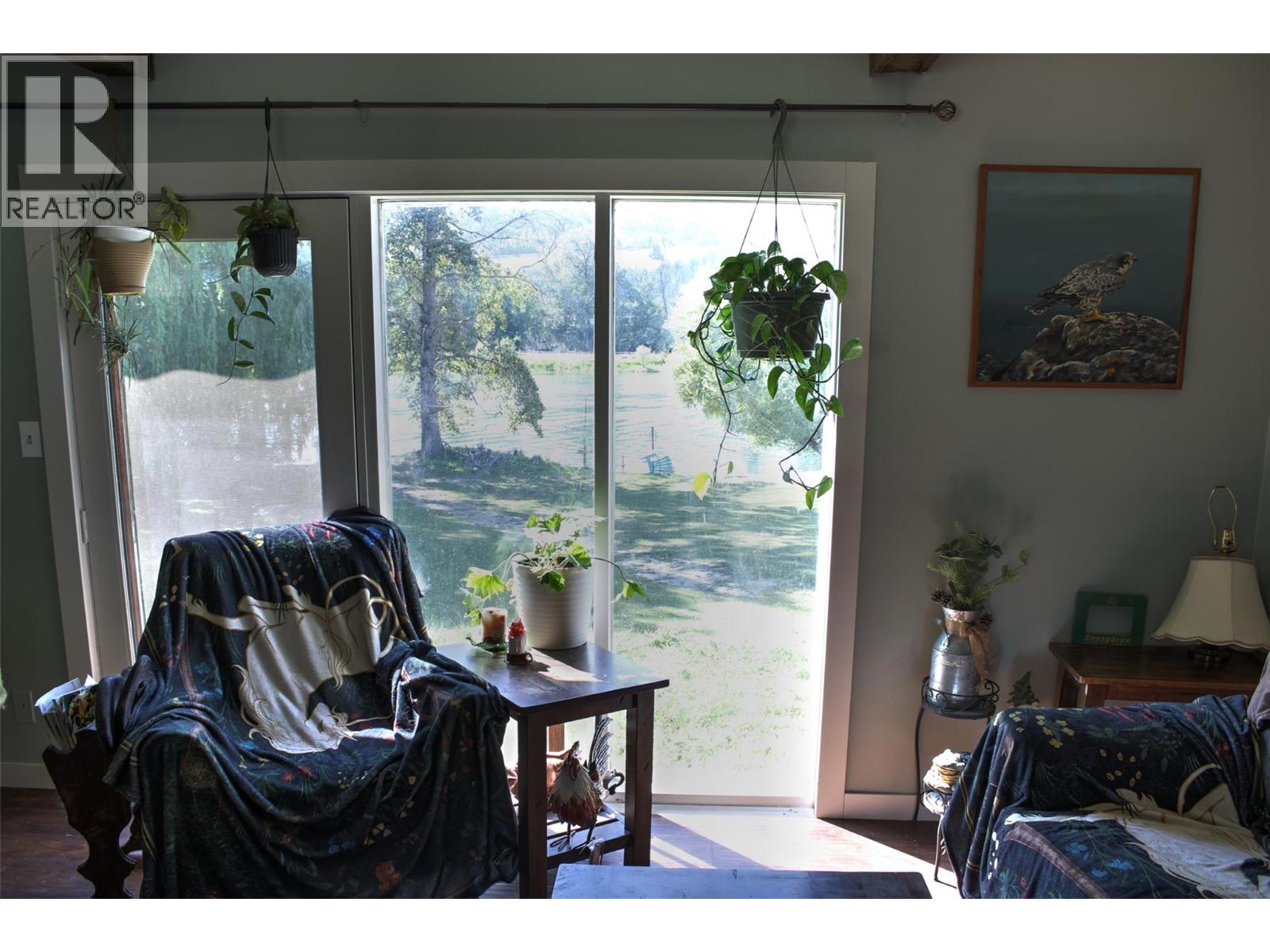 7120 97A Highway - 15