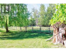7120 97a Highway, Grindrod, BC V0E1Y0 Photo 35