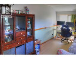 7120 97a Highway, Grindrod, BC V0E1Y0 Photo 26
