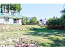 7120 97a Highway, Grindrod, BC V0E1Y0 Photo 34
