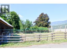 7120 97a Highway, Grindrod, BC V0E1Y0 Photo 40