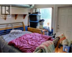 7120 97a Highway, Grindrod, BC V0E1Y0 Photo 24