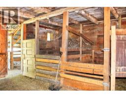 7120 97a Highway, Grindrod, BC V0E1Y0 Photo 55