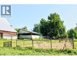 7120 97a Highway, Grindrod, BC V0E1Y0 Photo 44