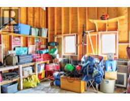 7120 97a Highway, Grindrod, BC V0E1Y0 Photo 58