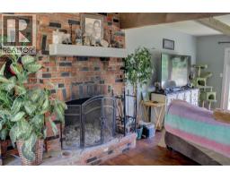 7120 97a Highway, Grindrod, BC V0E1Y0 Photo 17
