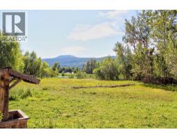 7120 97a Highway, Grindrod, BC V0E1Y0 Photo 46