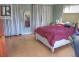 7120 97a Highway, Grindrod, BC V0E1Y0 Photo 23