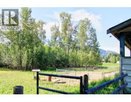 7120 97a Highway, Grindrod, BC V0E1Y0 Photo 39