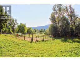 7120 97a Highway, Grindrod, BC V0E1Y0 Photo 42