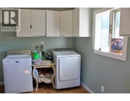 7120 97a Highway, Grindrod, BC V0E1Y0 Photo 20
