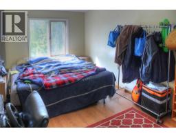 7120 97a Highway, Grindrod, BC V0E1Y0 Photo 25