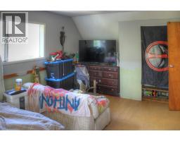 7120 97a Highway, Grindrod, BC V0E1Y0 Photo 27