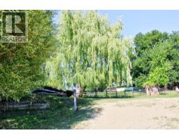 7120 97a Highway, Grindrod, BC V0E1Y0 Photo 33
