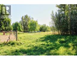 7120 97a Highway, Grindrod, BC V0E1Y0 Photo 45