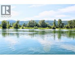 7120 97a Highway, Grindrod, BC V0E1Y0 Photo 49