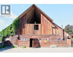 7120 97a Highway, Grindrod, BC V0E1Y0 Photo 50