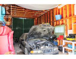 7120 97a Highway, Grindrod, BC V0E1Y0 Photo 59