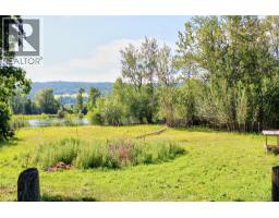 7120 97a Highway, Grindrod, BC V0E1Y0 Photo 38