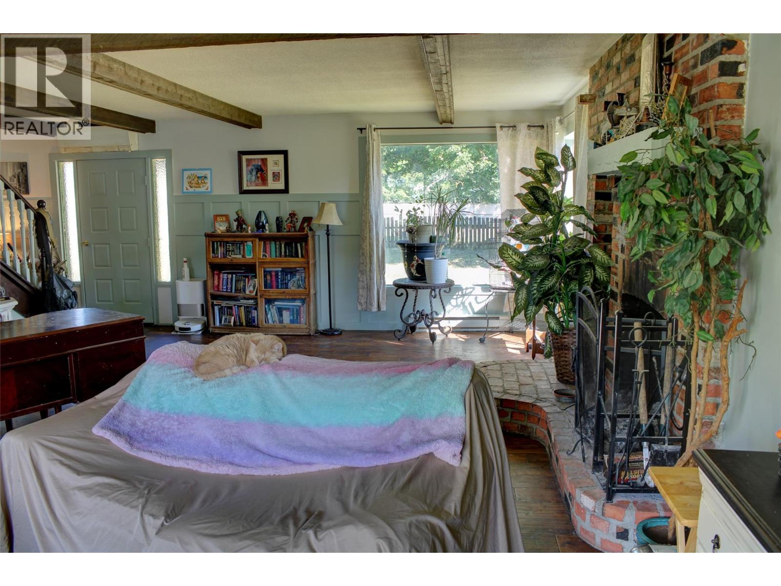 7120 97A Highway - 16