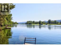 7120 97a Highway, Grindrod, BC V0E1Y0 Photo 47