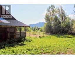 7120 97a Highway, Grindrod, BC V0E1Y0 Photo 41