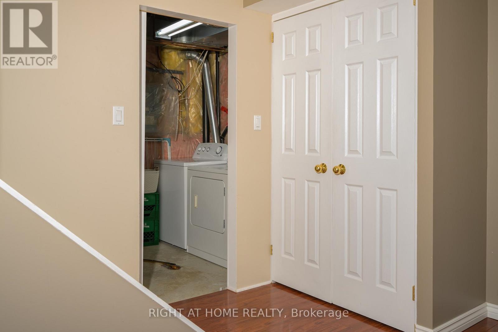 #29 7101 BRANIGAN GATE - 29