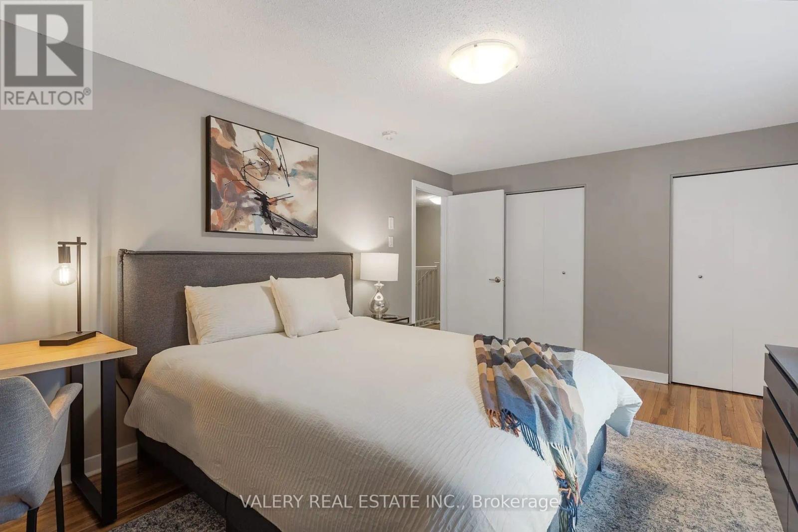 5 Bed, 3 Bath House for Rent in Ottawa – 17 – 9 MAJESTIC DRIVE, Ottawa – MLS# X13540880 - Image 9