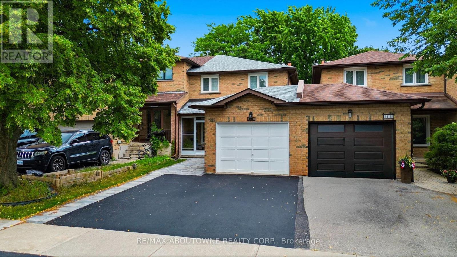 1118 AVONDALE DRIVE - 30