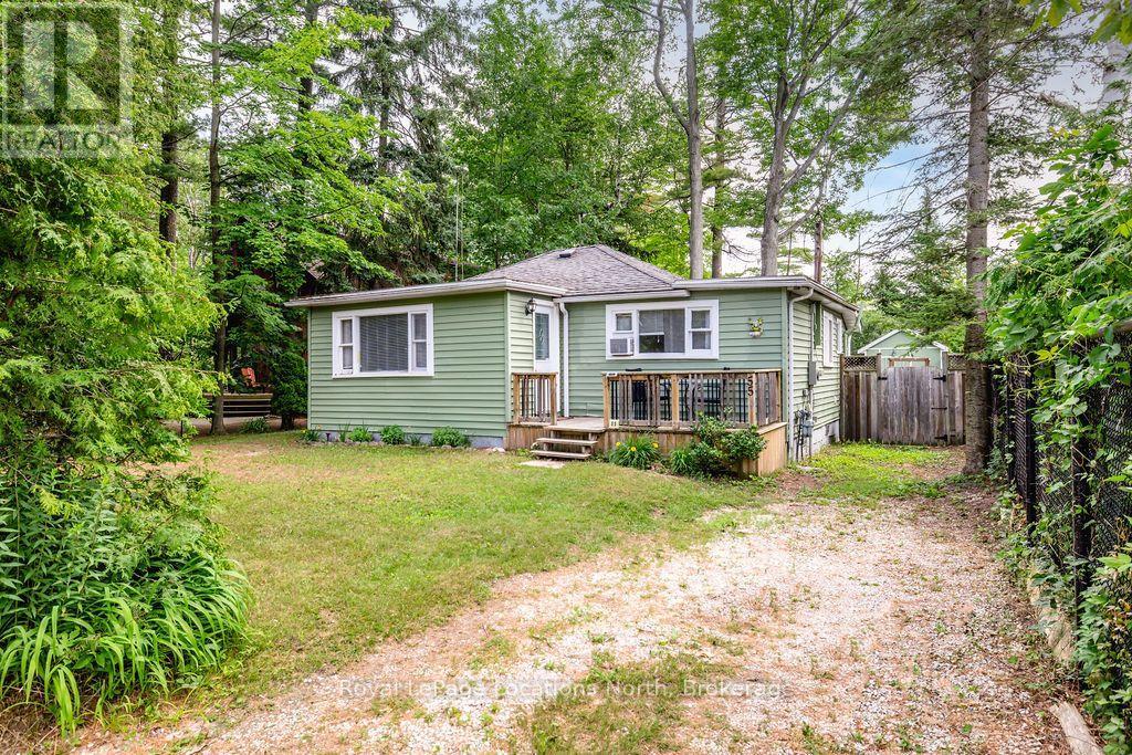55 47TH STREET N - 1