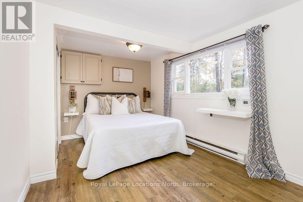 55 47TH STREET N - 14