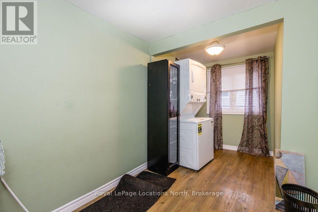 55 47TH STREET N - 17