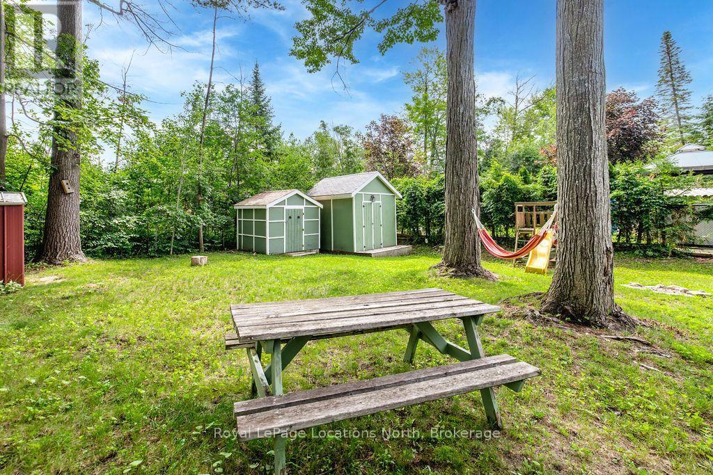55 47TH STREET N - 20