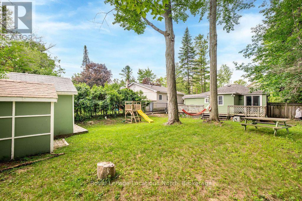 55 47TH STREET N - 21