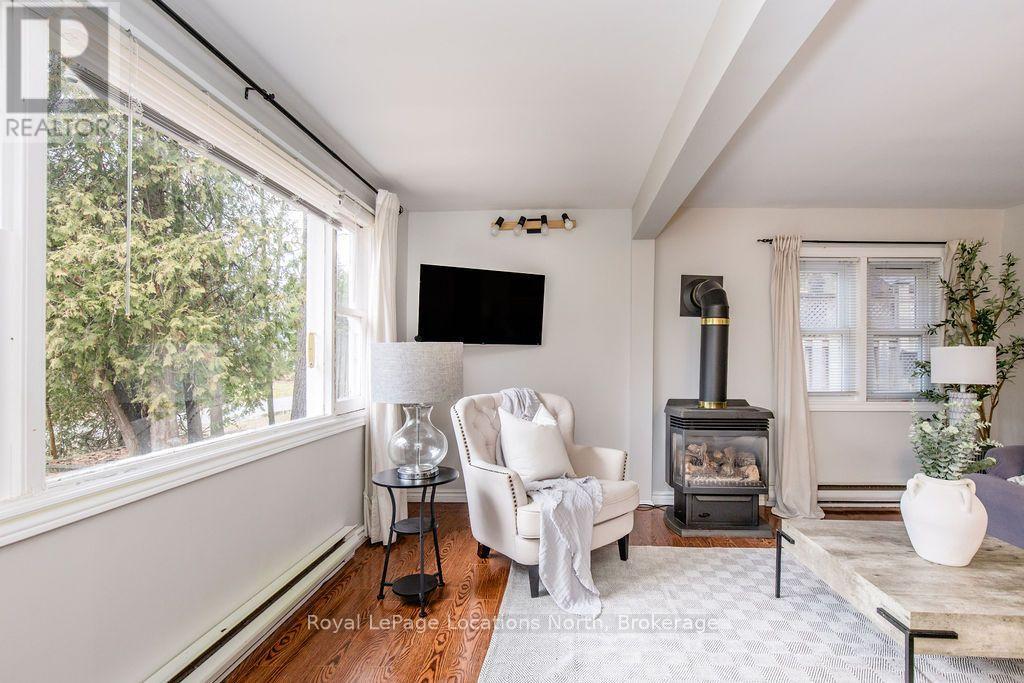 55 47TH STREET N - 3