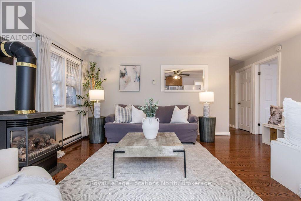 55 47TH STREET N - 4