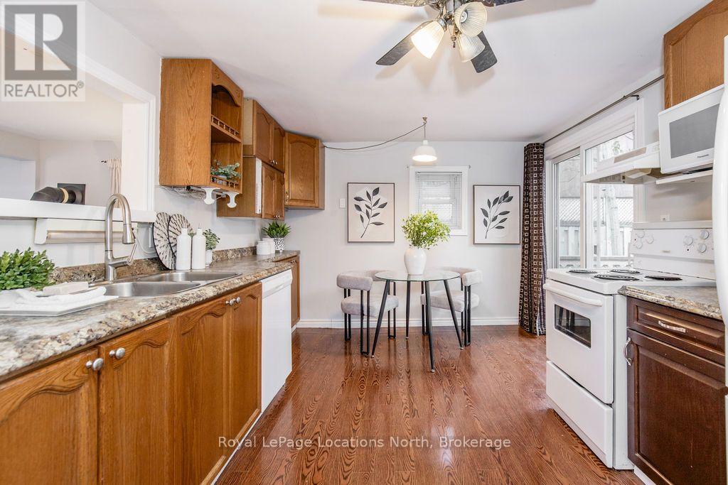 55 47TH STREET N - 9