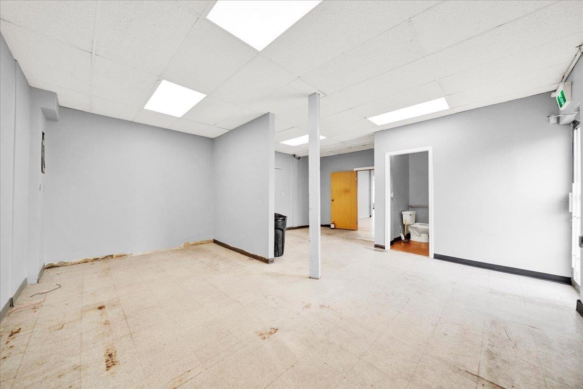 2518 CLEARBROOK ROAD, Abbotsford